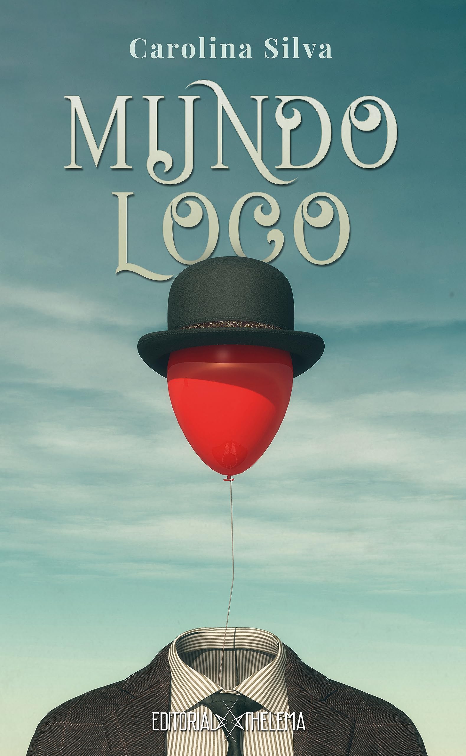 Mundo loco