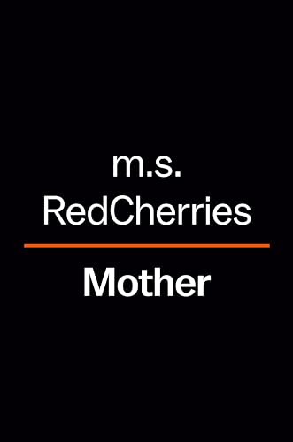 Mother