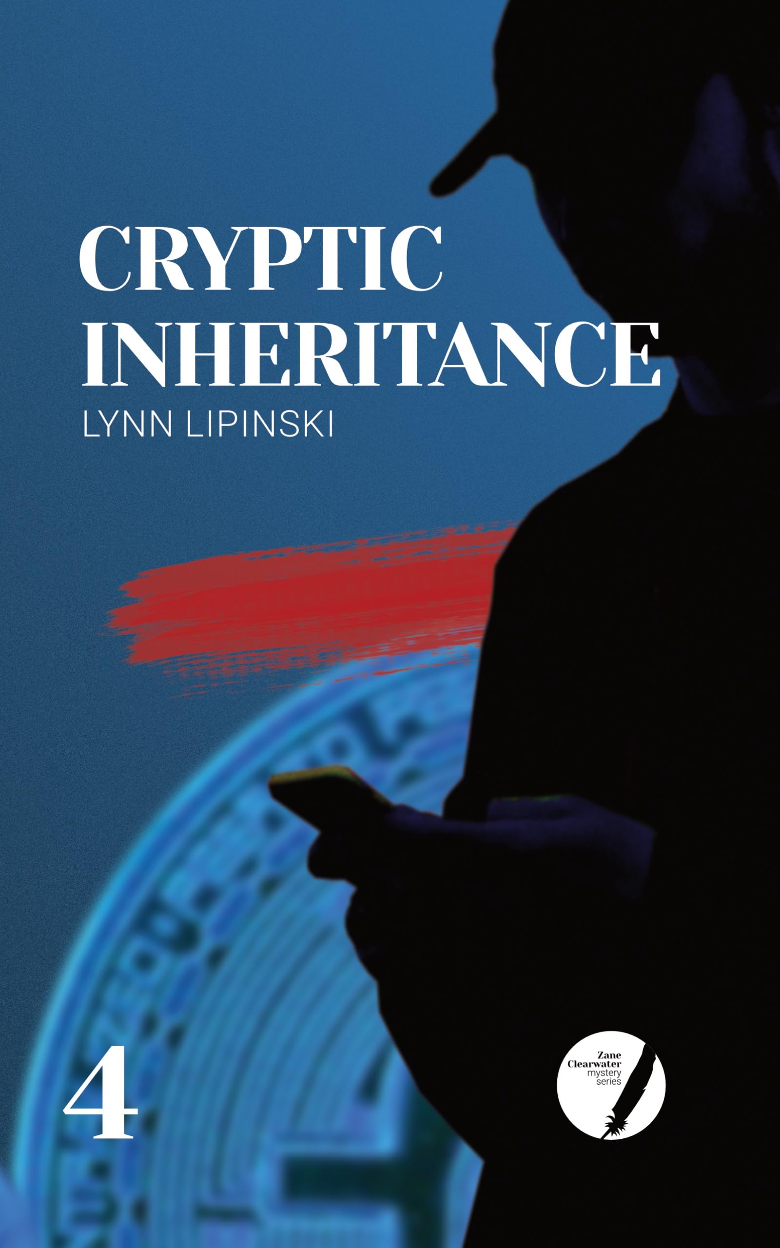 Zipporah'S Mysterious Death: Unraveling The Biblical Enigma - 1ucxzmx