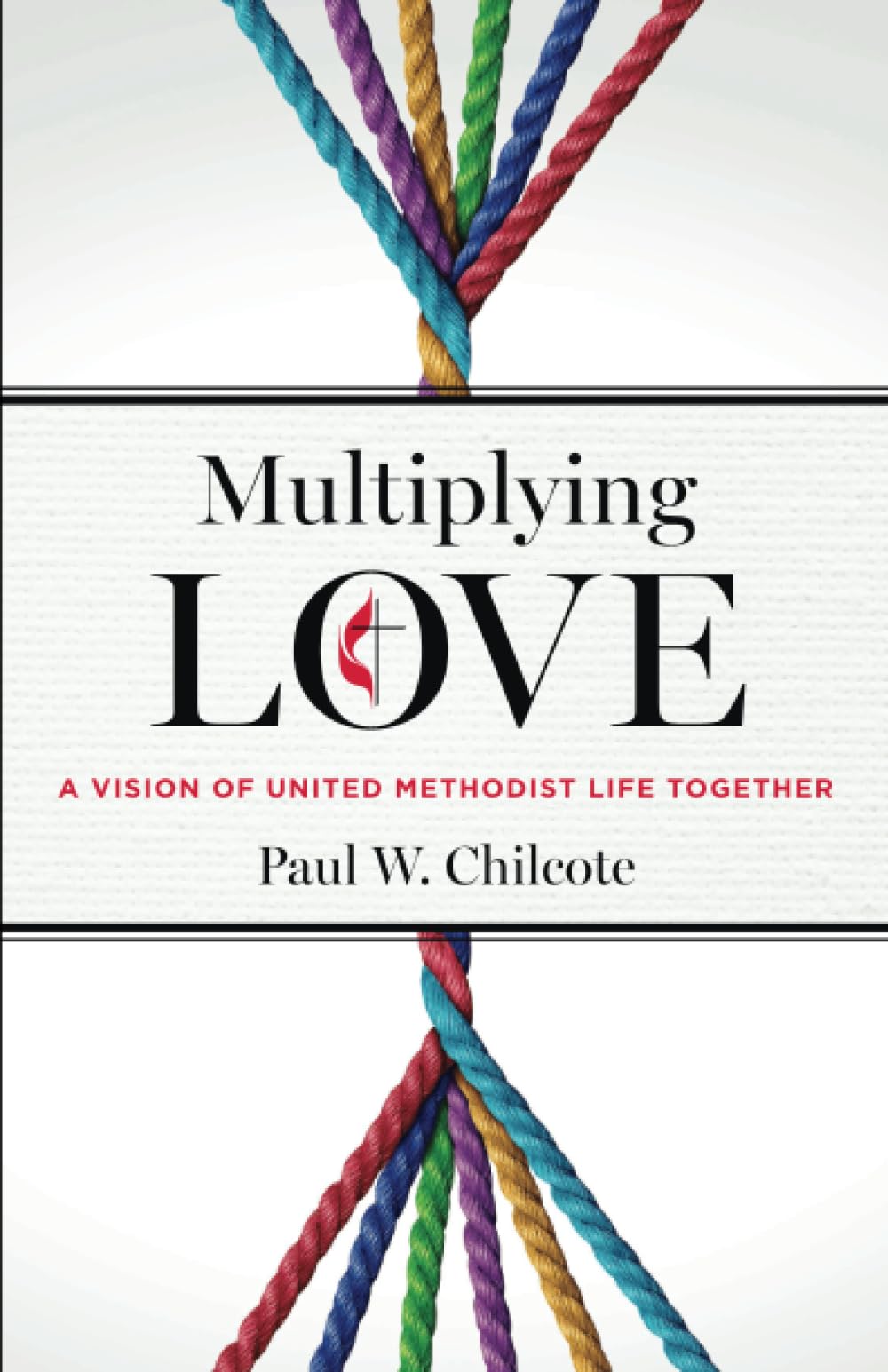 Multiplying Love