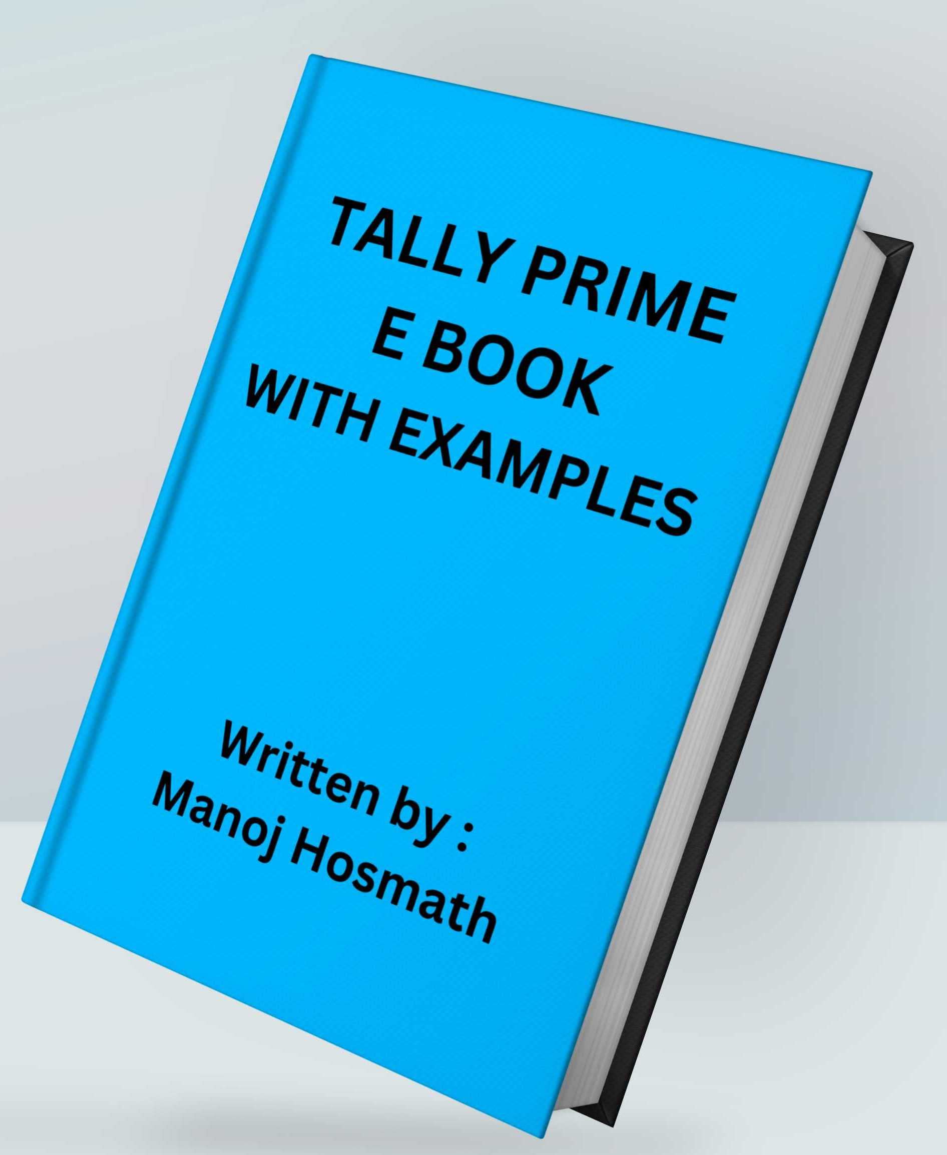 Tally Wyte'S Secret Life Exposed: Leaked Files Uncover Everything - e69nbys