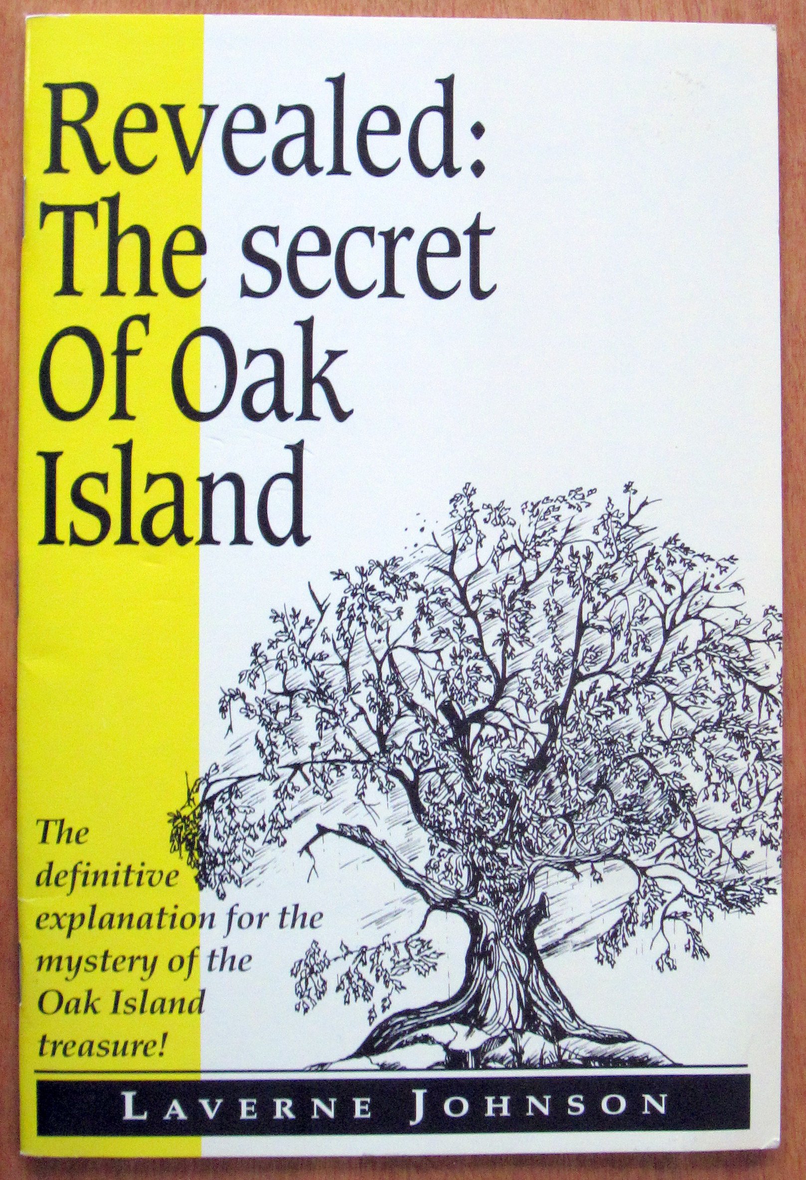 The Untold Story Of The Oak Island Female Cast - fe9r9wr