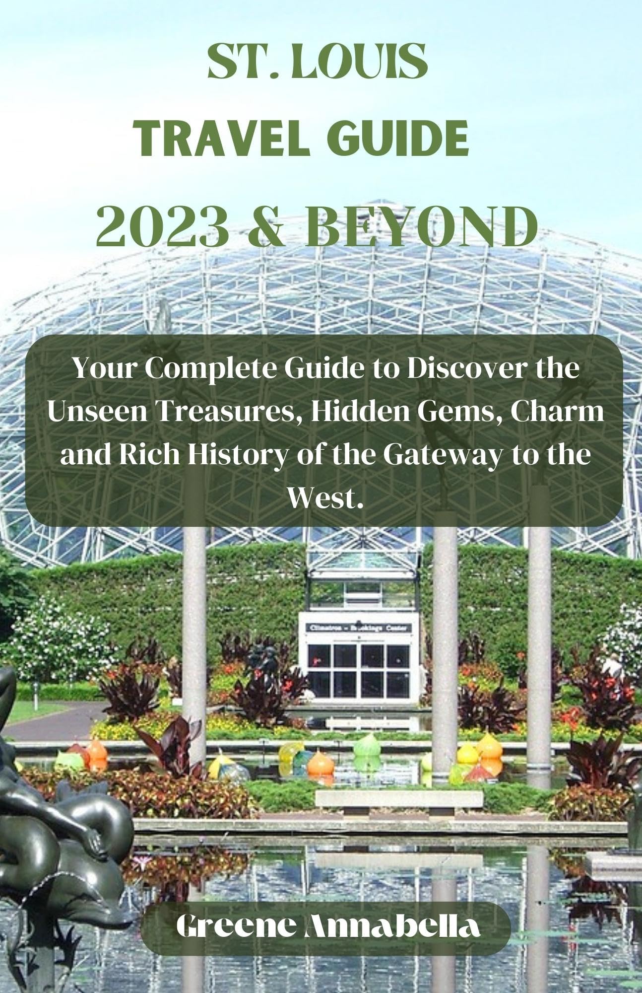Discover Unseen Gems Uncover The Hidden Homes For Rent On Craigslist In Columbia Mo - b08f36c