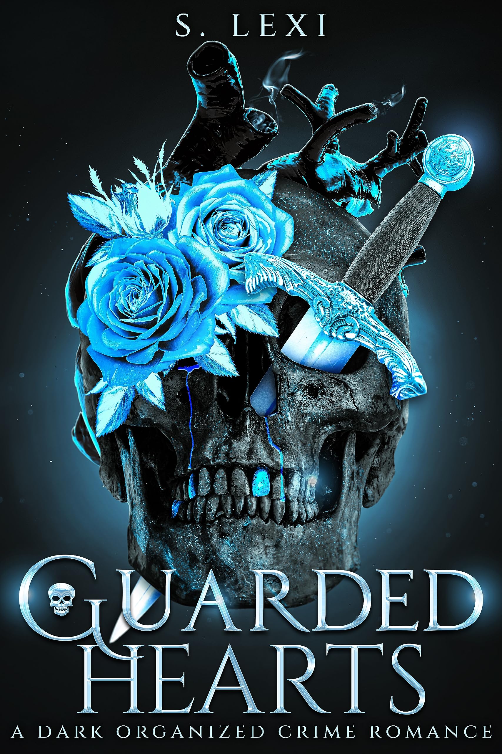 Guarded Hearts