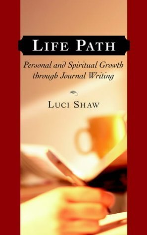 Life Path book cover
