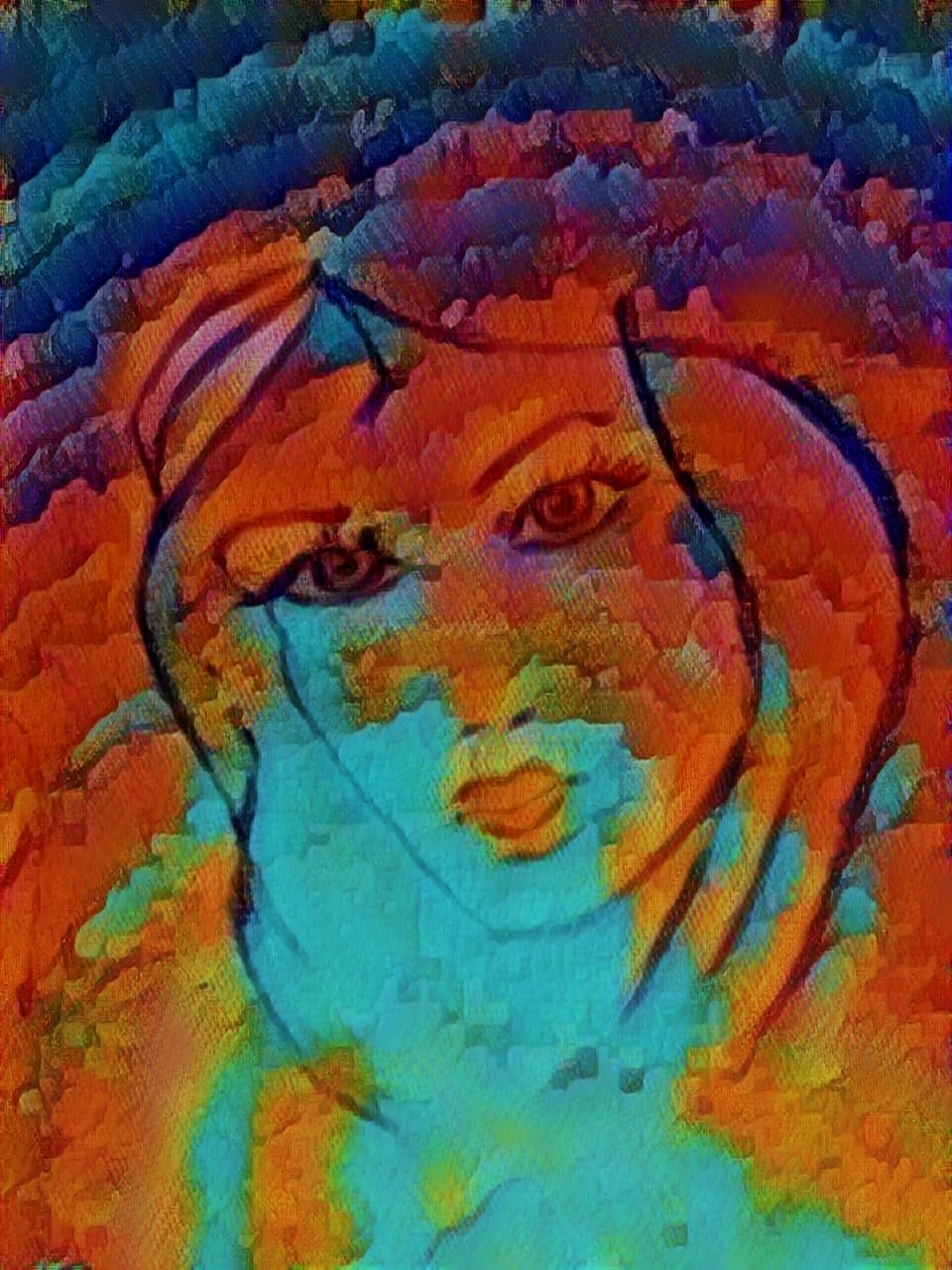 Storia di Elena (Italian Edition) by Maria Cristina Galante | Goodreads