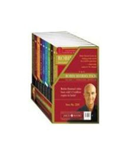 Robin Sharma The Greatness Guide By Robin Sharma By Robin Sharma