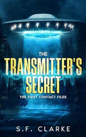 The Transmitter's Secret