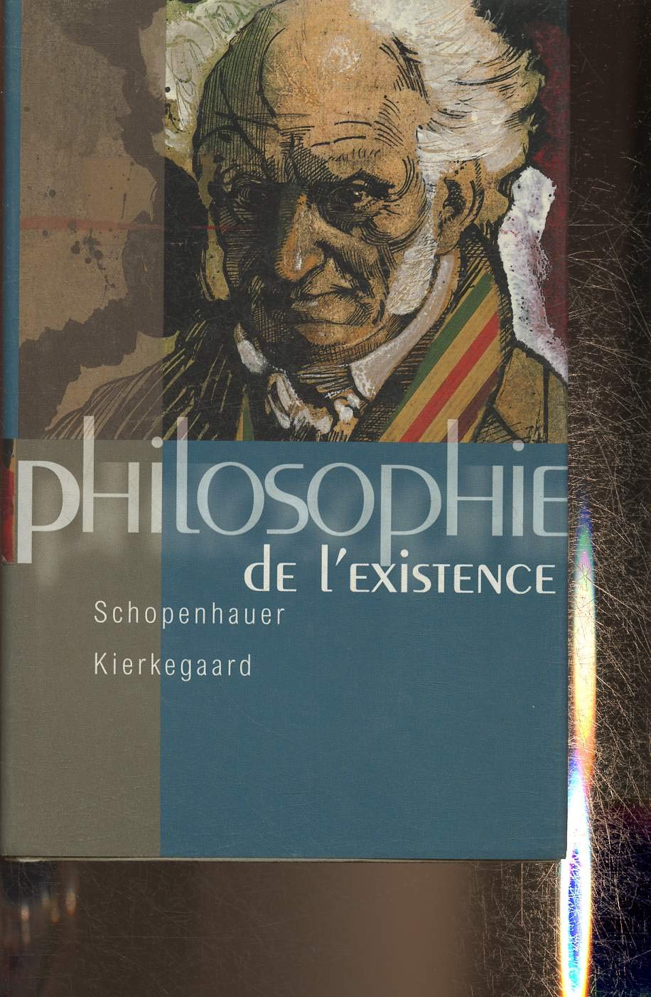 Les Etapes de la Philosophie Mathématique [ Edition originale ] by
