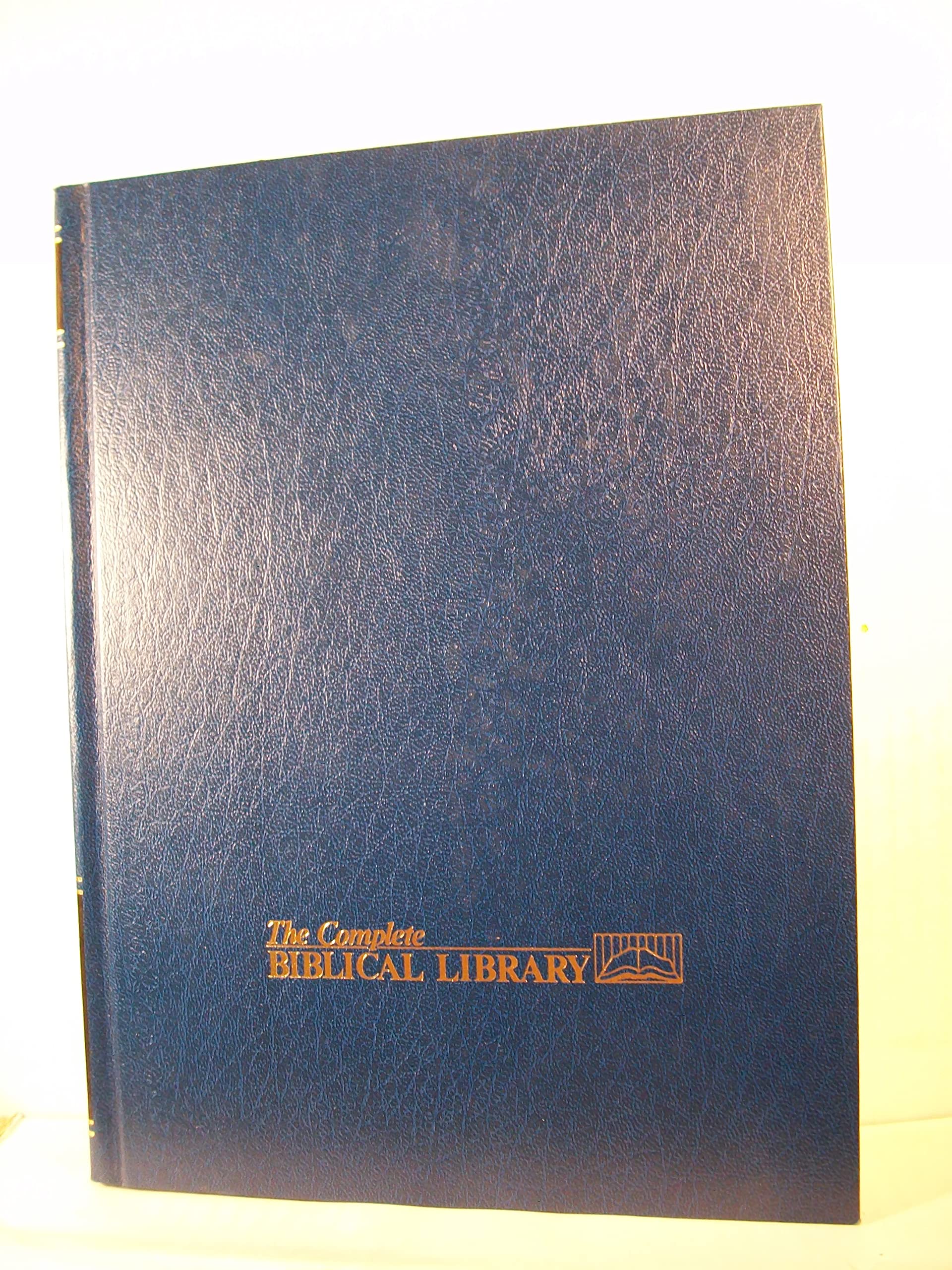 The Old Testament Hebrew English Dictionary: Gimel - Z…