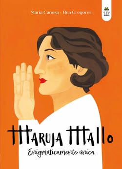 Maruja Mallo: Enigmáticamente única