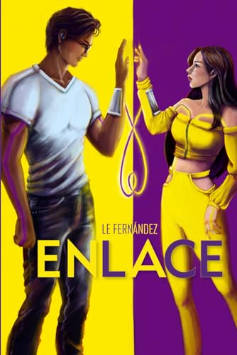 Enlace
