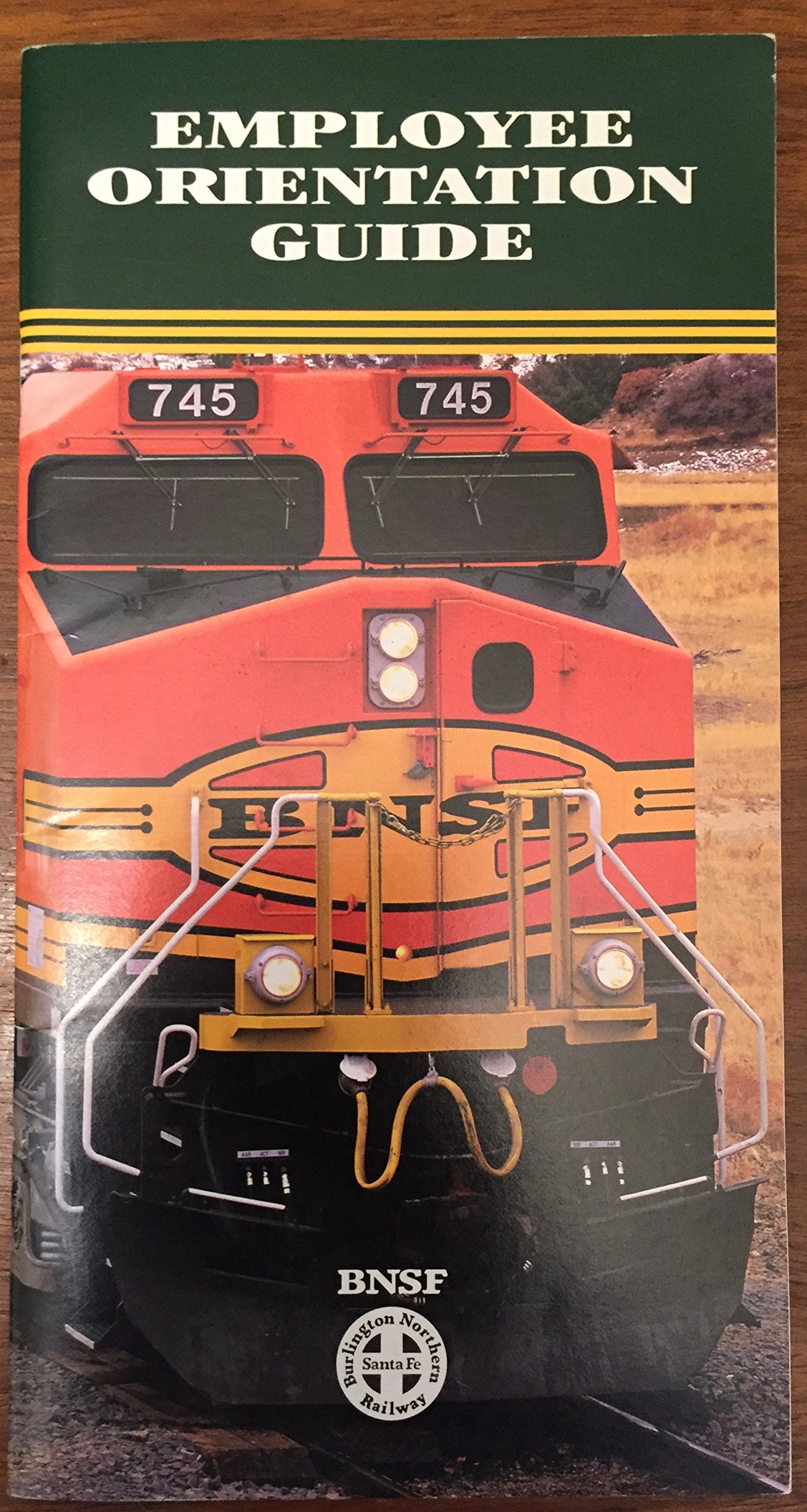 Unlocking The Bnsf Employee Portal: Hidden Productivity Hacks - 6uayd8j