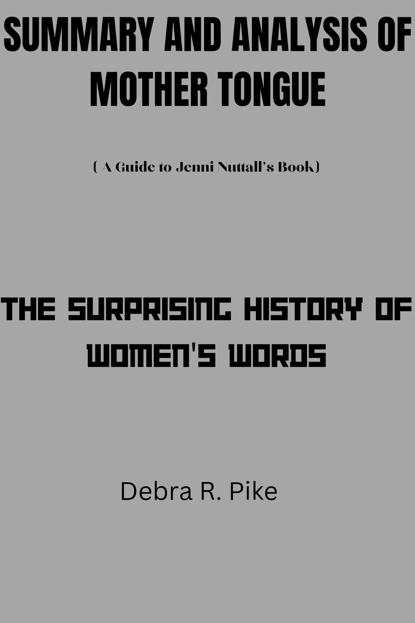 The Surprising History Of Charlotte_99Xx - euvcgp3
