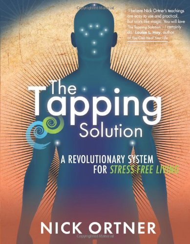 The Tapping Solution Documentary – RUWQ