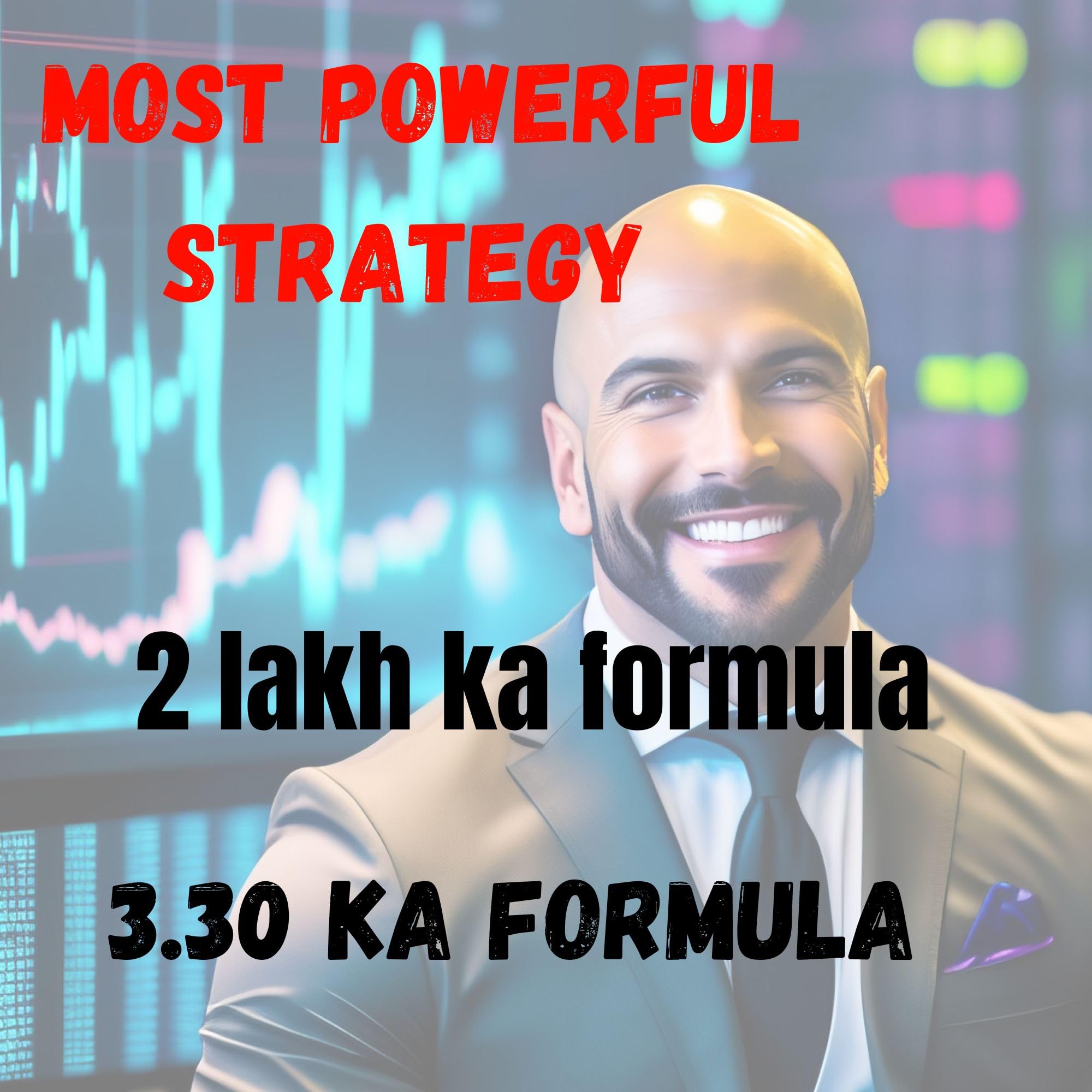 3-30-ka-formula-by-mcx-guruji-goodreads