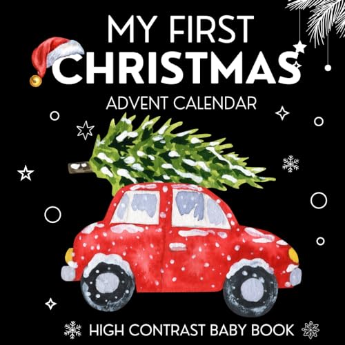 my-first-advent-calendar-high-contrast-baby-book-for-newborns