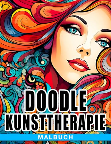 Einfache Zeichnungen Ideen: Kreativität entfesseln mit Ausmalbildern – Kostenlos!