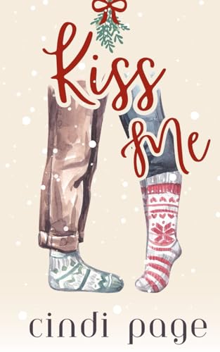 Kiss Me