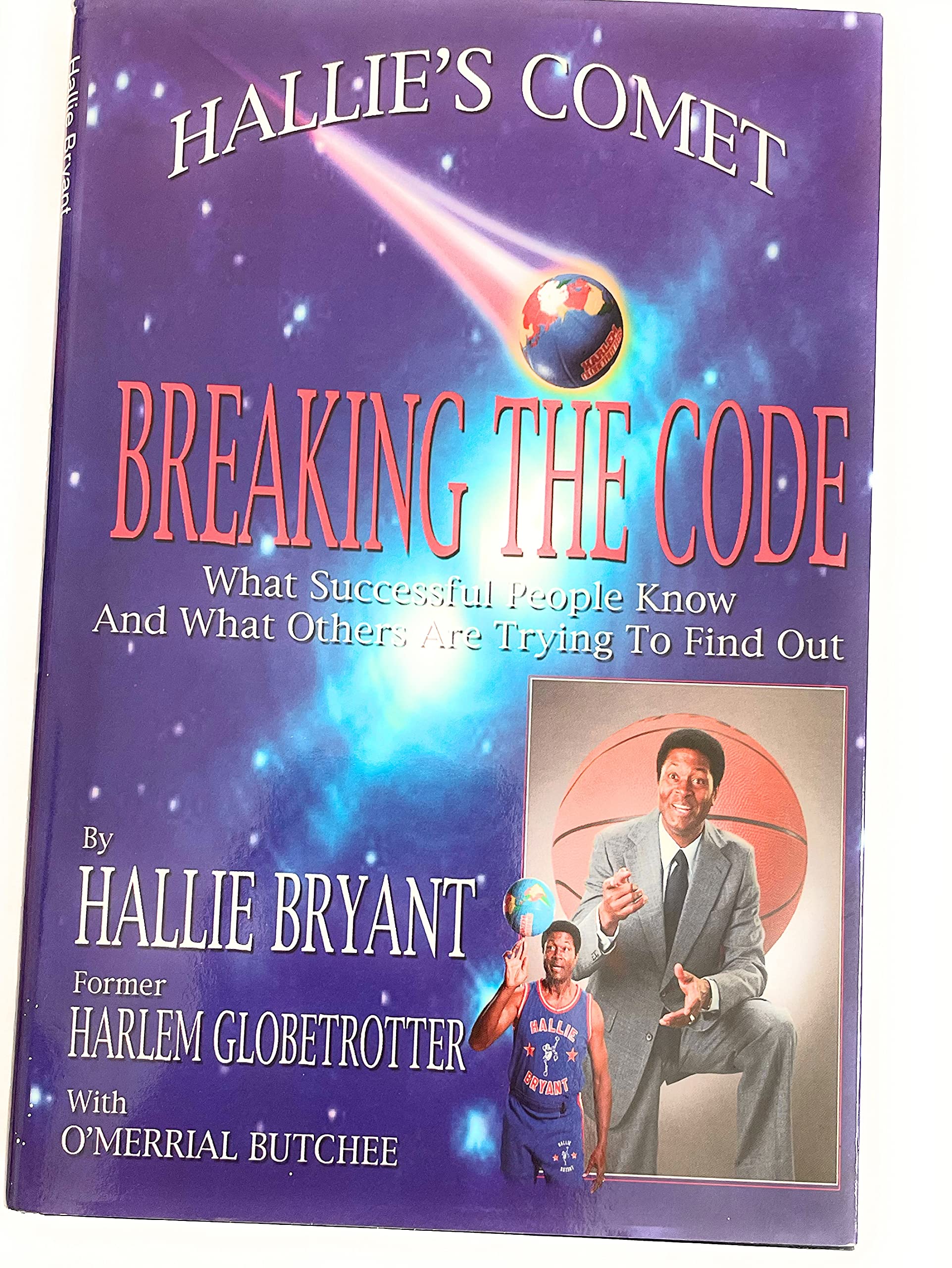 Country Diary Christmas Book: A Country Diary Christmas