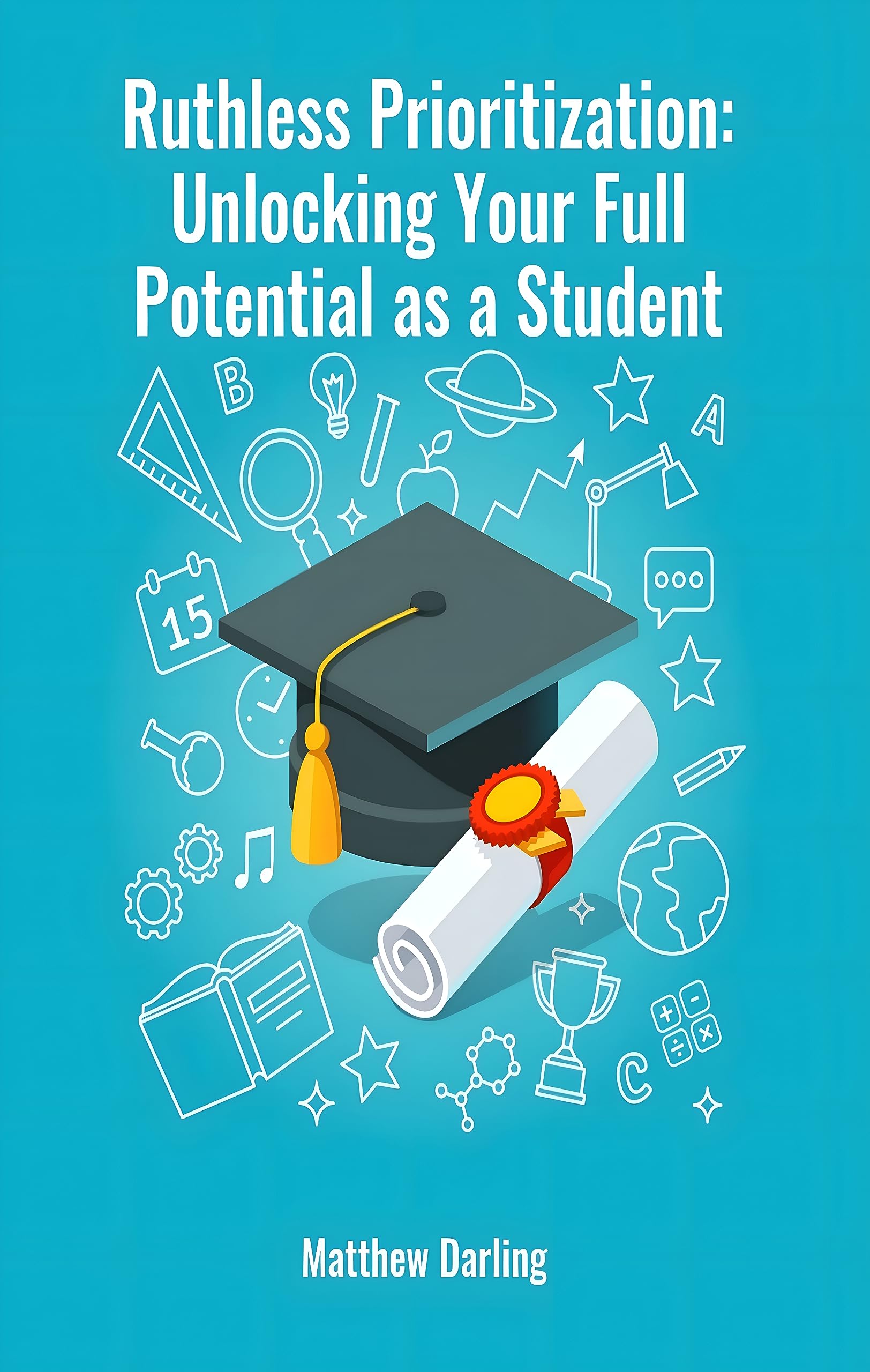 Unlock Your Full Potential With The Lillian Phillips 101 Challenge - qg11eg3