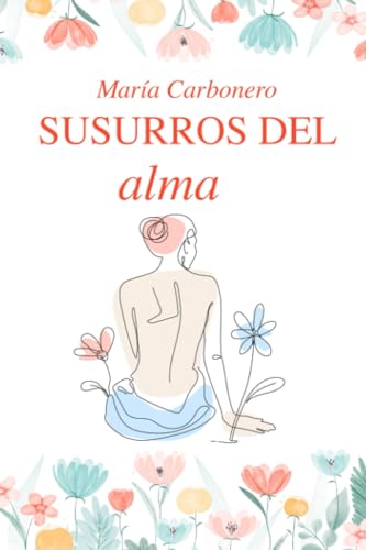 Susurros del alma