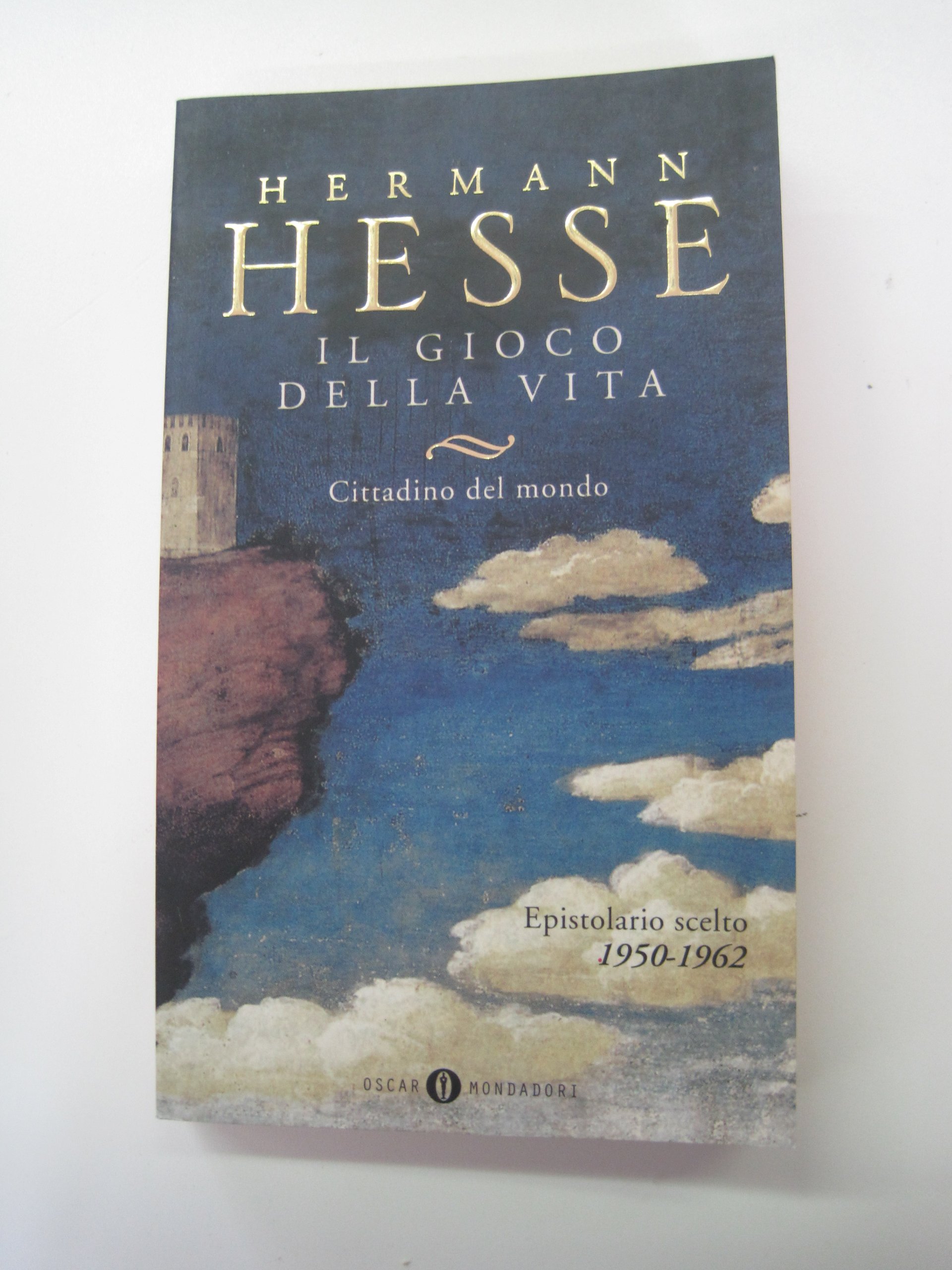 Il gioco della vita. 2. book cover
