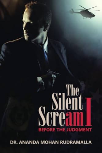 The Silent Scream I: Before the Judgment
