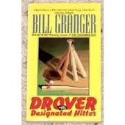 Drover