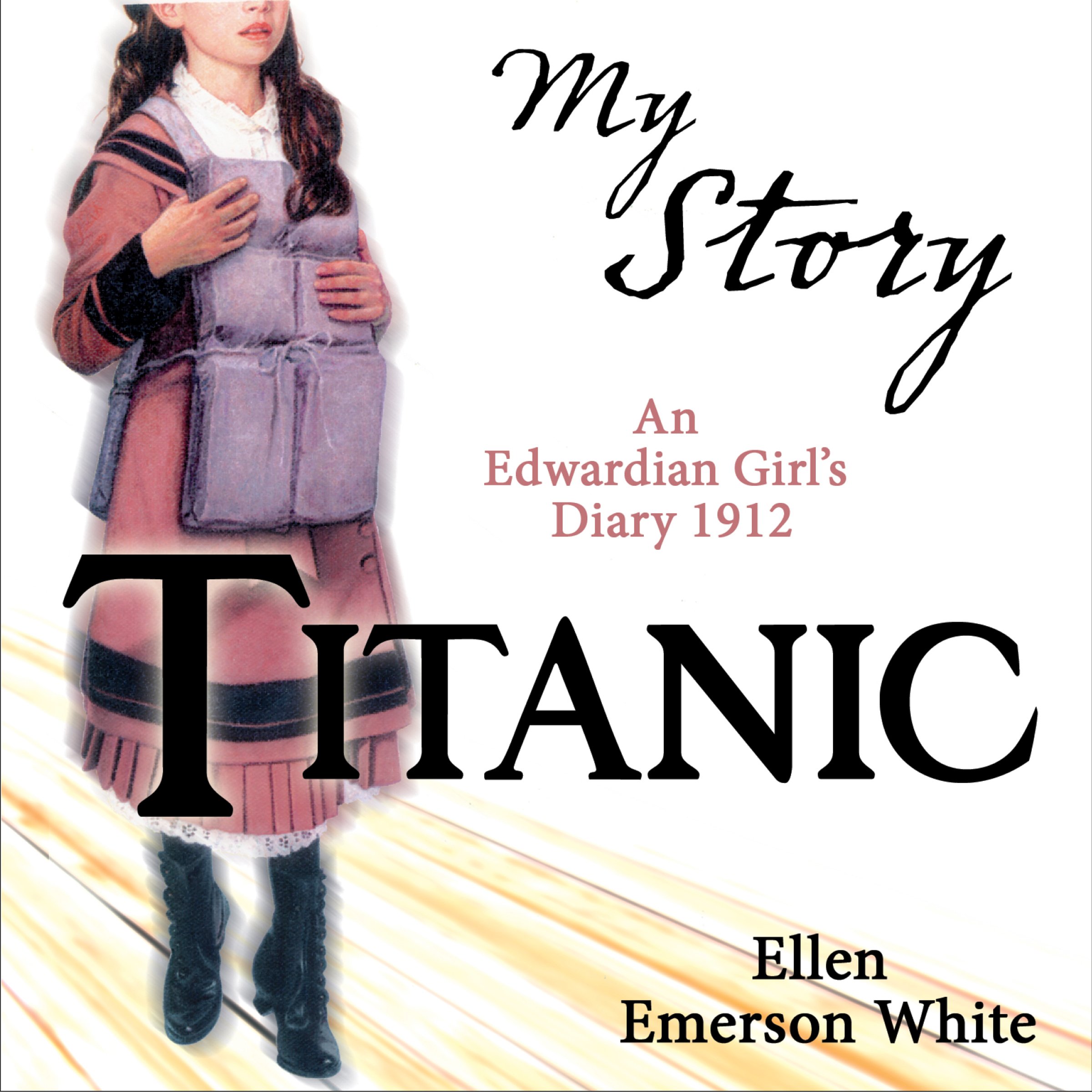 My Story: Titanic