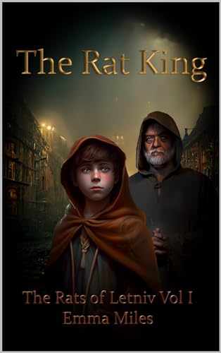 The Rat King