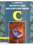 Data Structure through C by Ajay Aggarwal | Goodreads