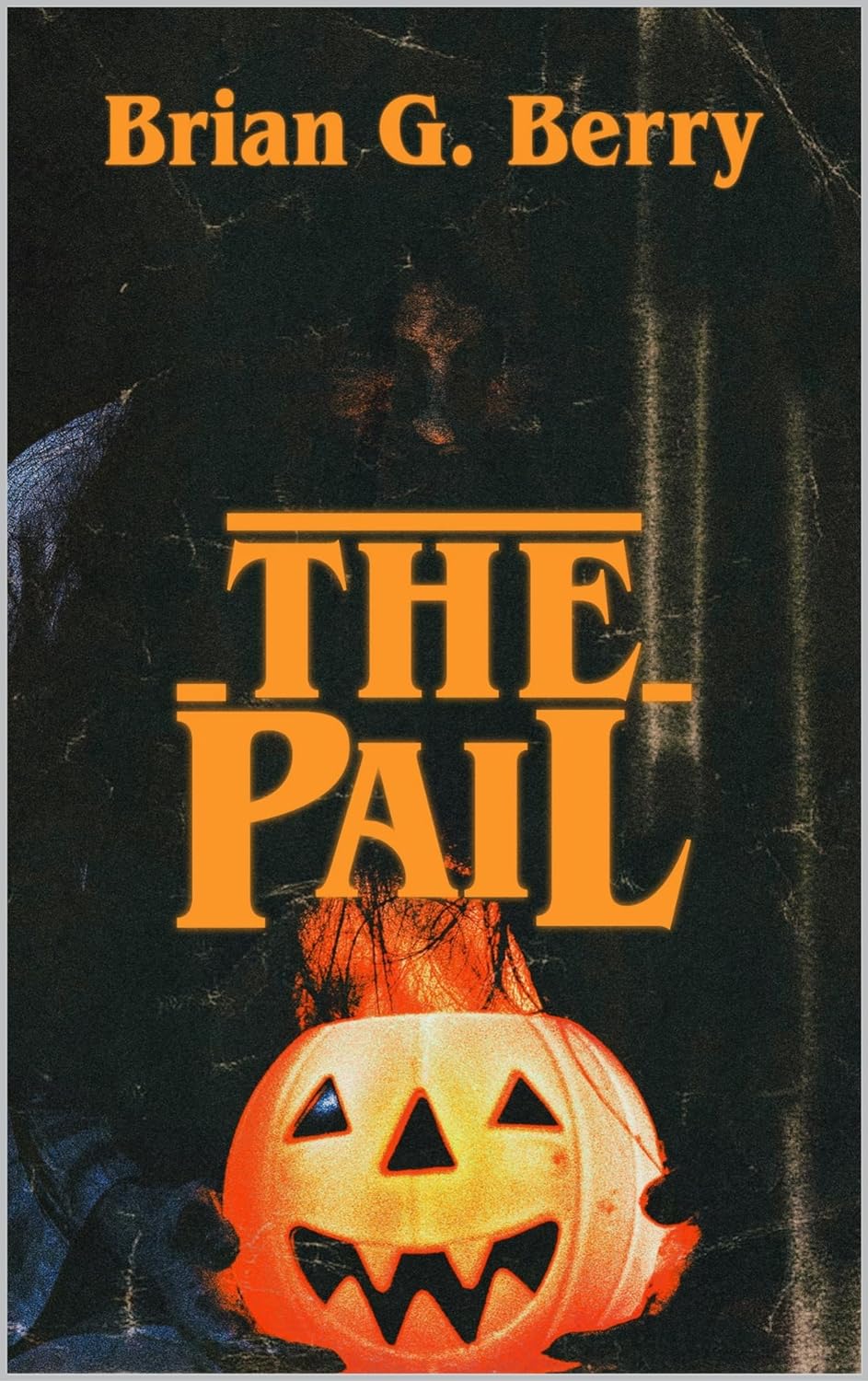 The Pail