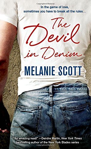 The Devil In Denim By Melanie Scott Goodreads the-devil-in-denim-by-melanie-scott-goodreads