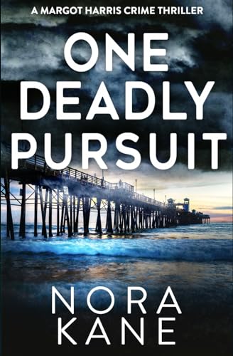 One Deadly Pursuit