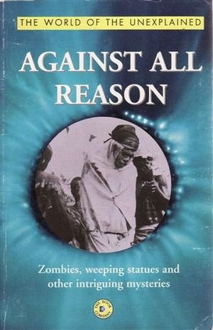 Mindpower book cover