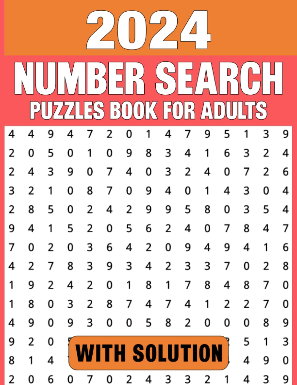 2024-number-search-puzzles-book-for-adults-with-solution-puzzles
