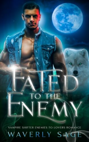 Fated to the Enemy