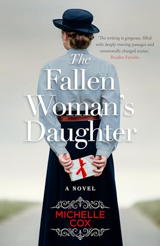 The Fallen Woman's Daughter