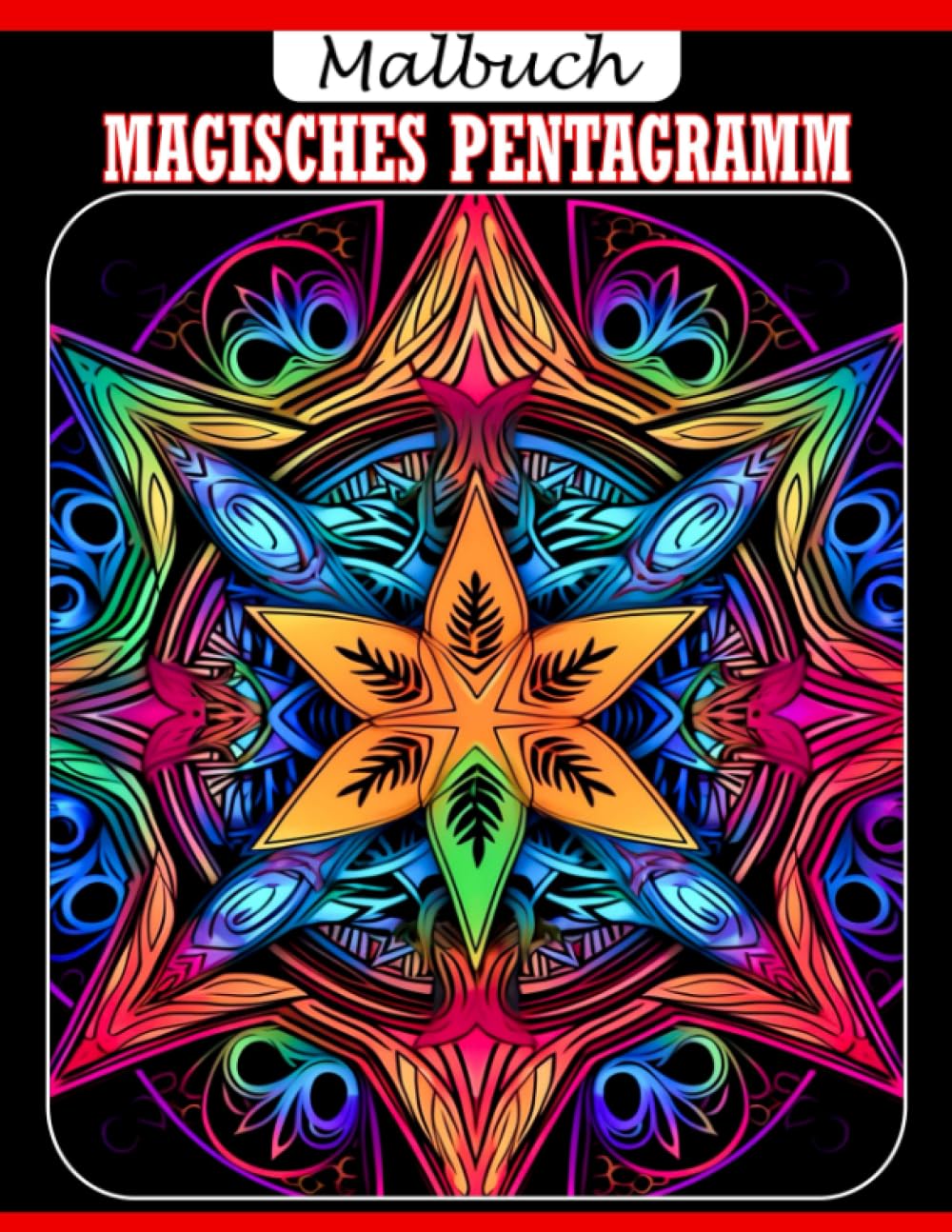 Feuerwehr Ausmalbilder: Spaß, Entspannung und Lernen für Groß und Klein!