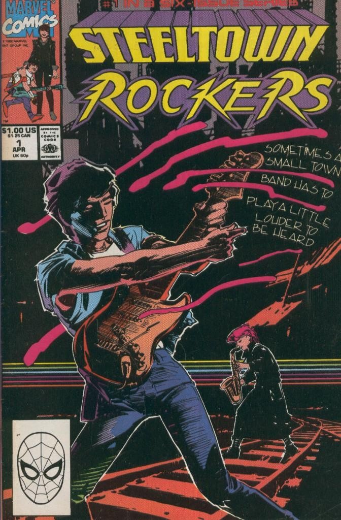 X Men Classic Vol 1 No 49 Kidnapped By Chris Claremont Goodreads