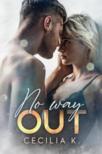 No way out