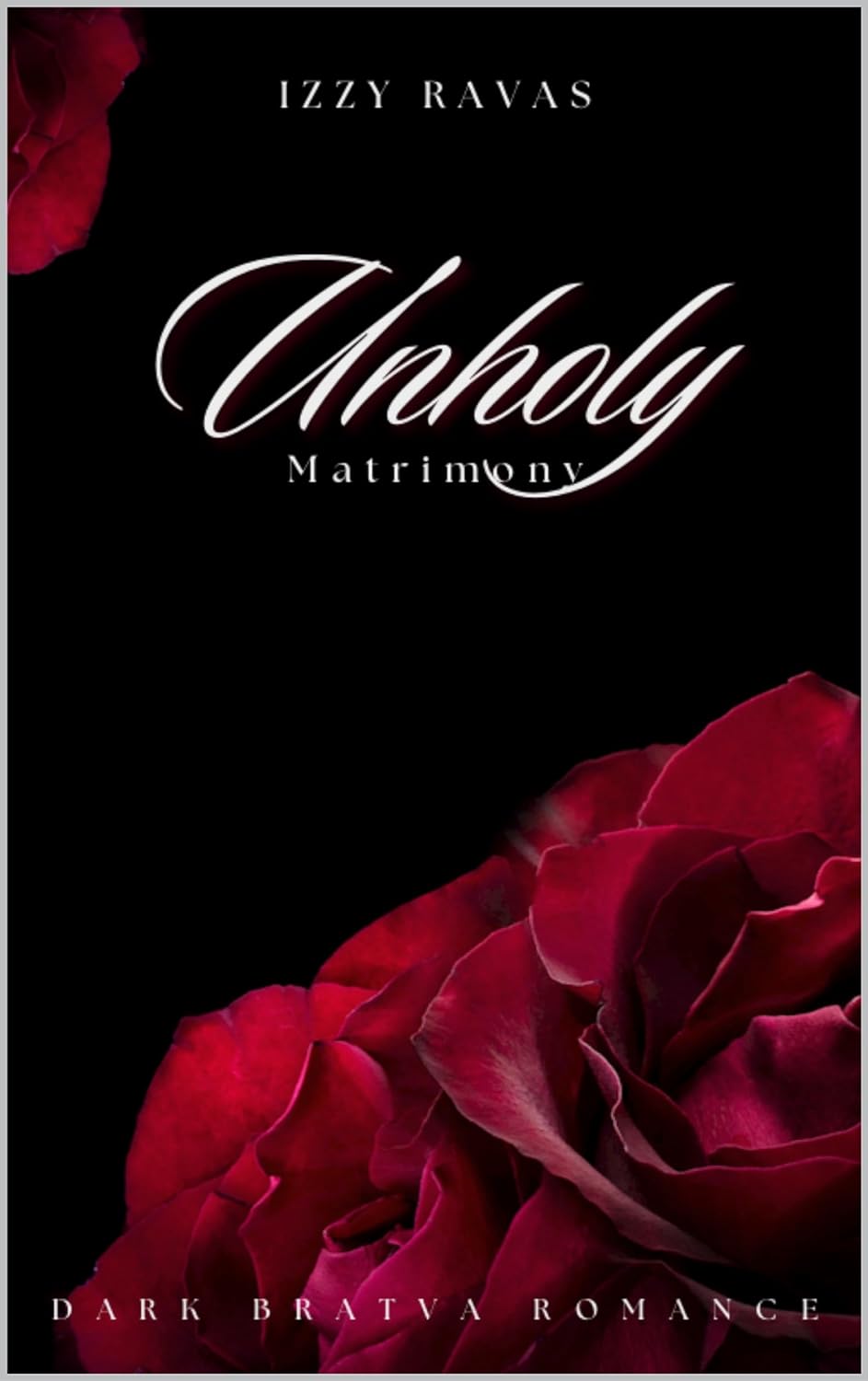 Unholy Matrimony