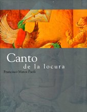 Canto de La Locura