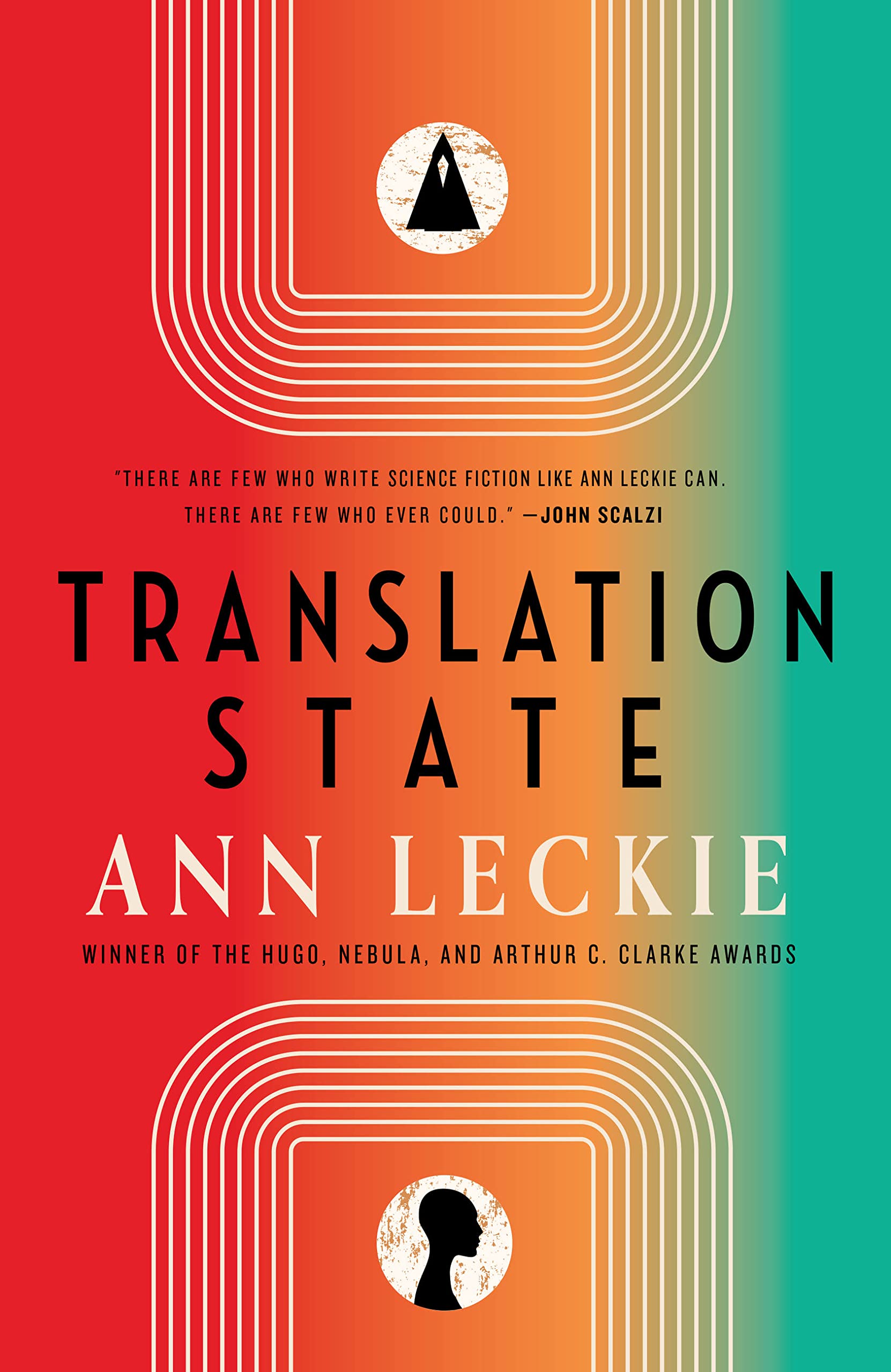 Translation State