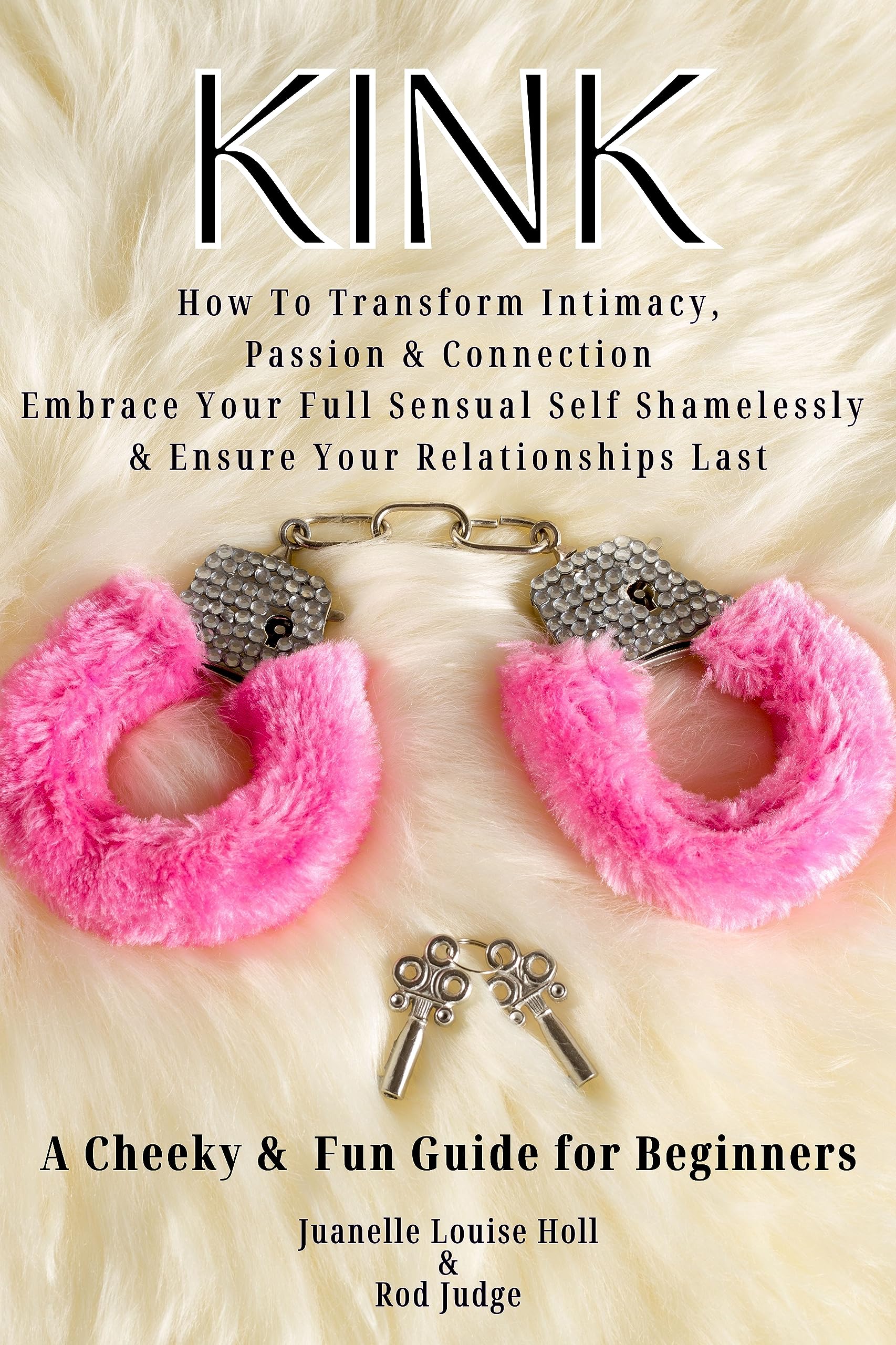 Vega Thompson Dildo: Transform Your Intimacy - ps1l1uc