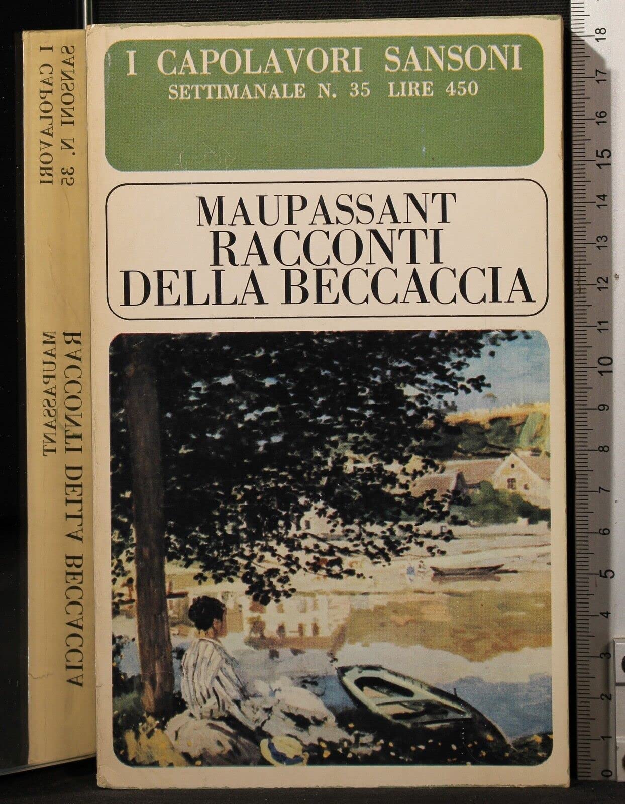 Livre "Bibliografia Italiana Sulla Beccaccia" Par Roberto Basso - Édition 2006 Sur La Chasse