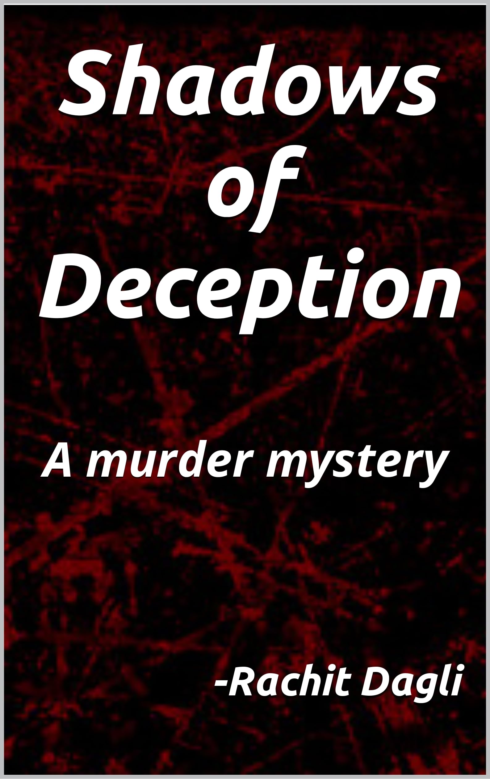 Madiruvee Leaks: The Long Shadow Of Deceit - d7c5wd2
