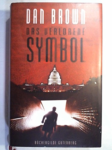 Dan Brown Das Verlorene Symbol Hörbuch Kostenlos Das verlorene Symbol by Dan Brown | Goodreads