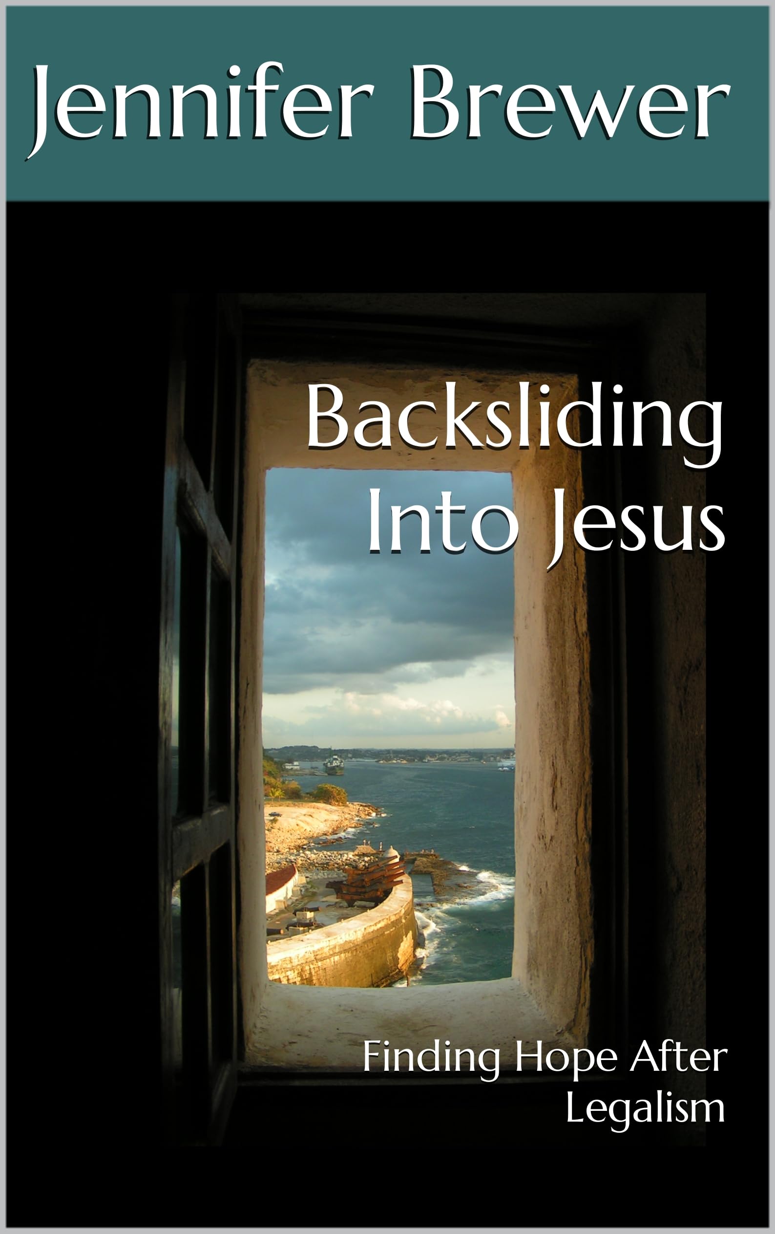 Kate Kuray: Finding Hope After The Leak - jzc1kyr